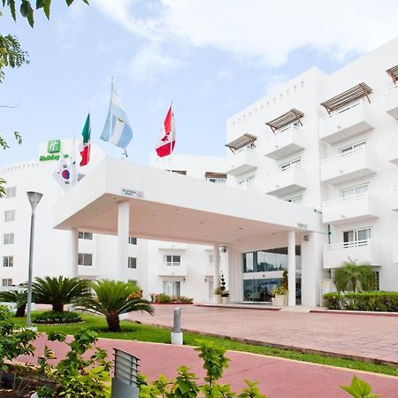 Ocean View Cancun Arenas Exterior photo